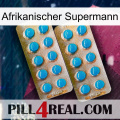 African Superman new08